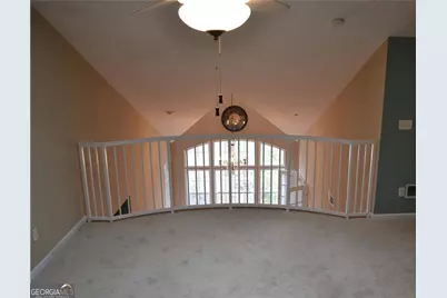3047 Lenox Road #2308, Atlanta, GA 30324 - Photo 6