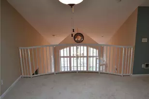 3047 Lenox Rd, Atlanta, GA 30324 - Photo 6