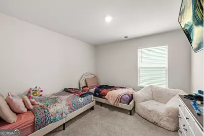 850 Bentley Drive, Fairburn, GA 30213 - Photo 22
