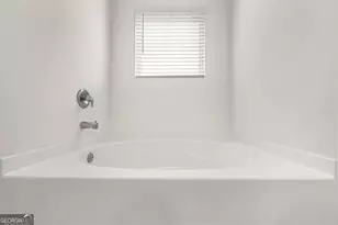 850 Bentley Dr, Fairburn, GA 30213 - Photo 22