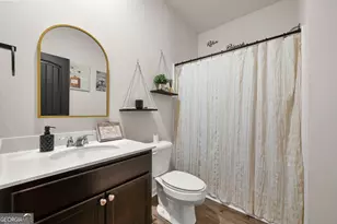 850 Bentley Dr, Fairburn, GA 30213 - Photo 12