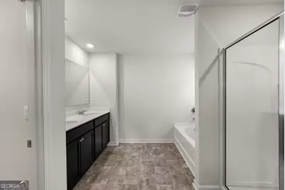 850 Bentley Drive, Fairburn, GA 30213 - Photo 18