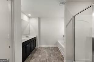850 Bentley Dr, Fairburn, GA 30213 - Photo 18