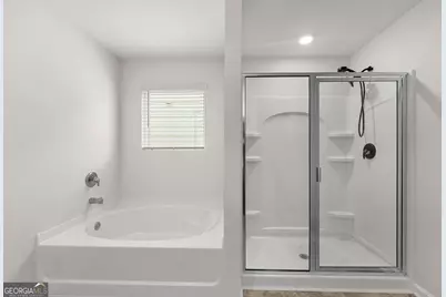 850 Bentley Drive, Fairburn, GA 30213 - Photo 20