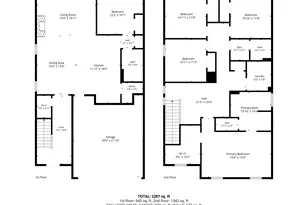 850 Bentley Dr, Fairburn, GA 30213 - Photo 34