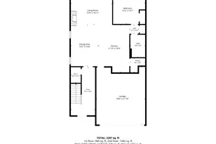850 Bentley Dr, Fairburn, GA 30213 - Photo 32