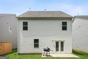 850 Bentley Dr, Fairburn, GA 30213 - Photo 30