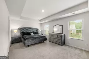 850 Bentley Dr, Fairburn, GA 30213 - Photo 14
