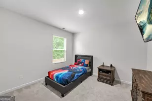 850 Bentley Dr, Fairburn, GA 30213 - Photo 26