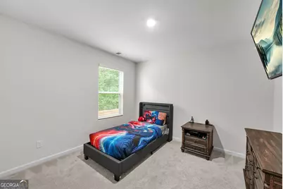 850 Bentley Drive, Fairburn, GA 30213 - Photo 26