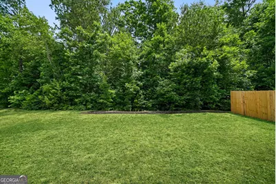 850 Bentley Drive, Fairburn, GA 30213 - Photo 34