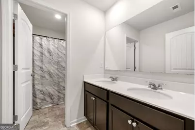 850 Bentley Drive, Fairburn, GA 30213 - Photo 18