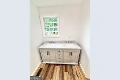 403 Park Street, Cedartown, GA 30125 - Photo 20
