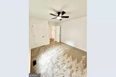 403 Park Street, Cedartown, GA 30125 - Photo 10
