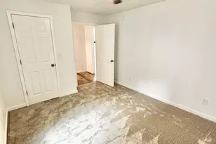 403 Park St, Cedartown, GA 30125 - Photo 10