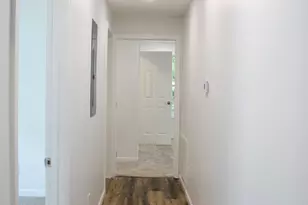 403 Park St, Cedartown, GA 30125 - Photo 12