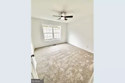 403 Park Street, Cedartown, GA 30125 - Photo 14