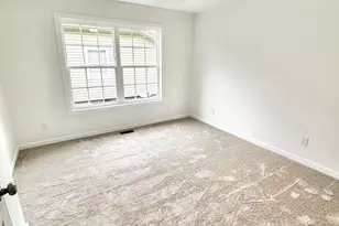 403 Park St, Cedartown, GA 30125 - Photo 14
