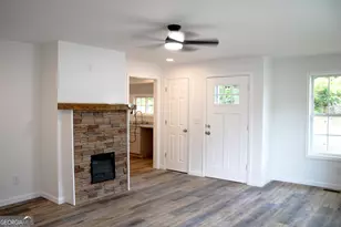 403 Park St, Cedartown, GA 30125 - Photo 6