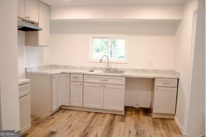 403 Park Street, Cedartown, GA 30125 - Photo 8