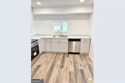403 Park Street, Cedartown, GA 30125 - Photo 6