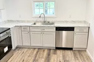 403 Park St, Cedartown, GA 30125 - Photo 6