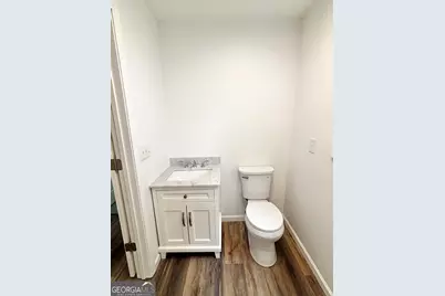 403 Park Street, Cedartown, GA 30125 - Photo 12