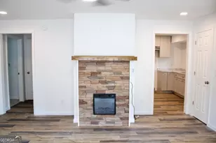 403 Park St, Cedartown, GA 30125 - Photo 22