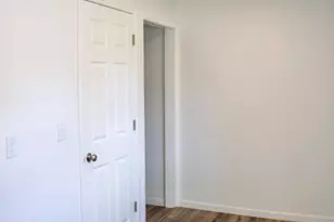 403 Park St, Cedartown, GA 30125 - Photo 16