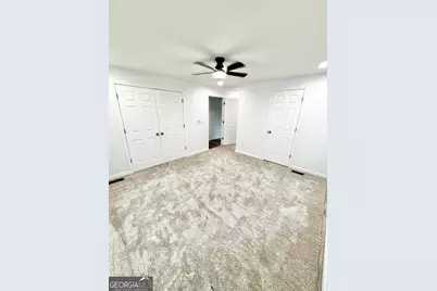 403 Park Street, Cedartown, GA 30125 - Photo 18
