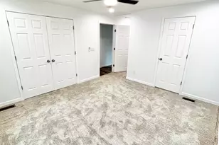 403 Park St, Cedartown, GA 30125 - Photo 18