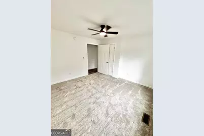 403 Park Street, Cedartown, GA 30125 - Photo 14