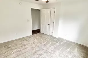 403 Park St, Cedartown, GA 30125 - Photo 14