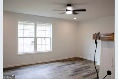 403 Park Street, Cedartown, GA 30125 - Photo 4