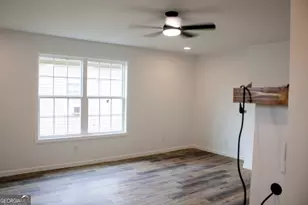 403 Park St, Cedartown, GA 30125 - Photo 4