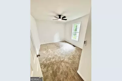 403 Park Street, Cedartown, GA 30125 - Photo 8