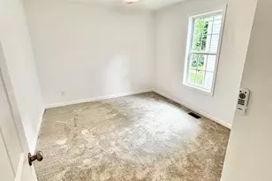 403 Park St, Cedartown, GA 30125 - Photo 8