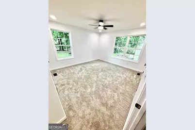 403 Park Street, Cedartown, GA 30125 - Photo 18