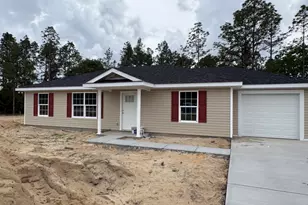 141 Pine Ridge Rd, Jesup, GA 31545 - Photo 1