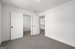 374 Conner Ln, Williamson, GA 30292 - Photo 42