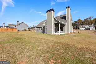 374 Conner Ln, Williamson, GA 30292 - Photo 54