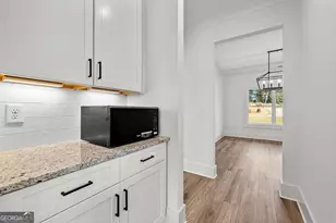 374 Conner Ln, Williamson, GA 30292 - Photo 26
