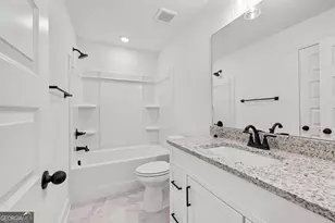 374 Conner Ln, Williamson, GA 30292 - Photo 48