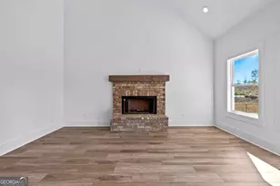 374 Conner Ln, Williamson, GA 30292 - Photo 16