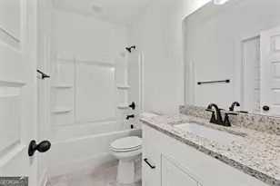 374 Conner Ln, Williamson, GA 30292 - Photo 14