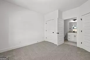 374 Conner Ln, Williamson, GA 30292 - Photo 12