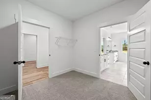 374 Conner Ln, Williamson, GA 30292 - Photo 36