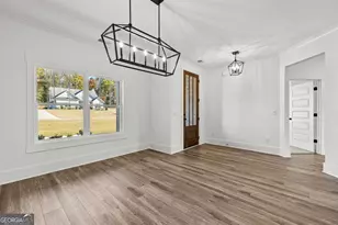374 Conner Ln, Williamson, GA 30292 - Photo 8