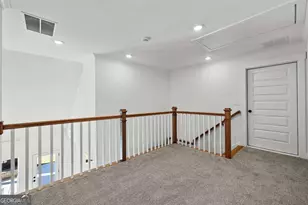 374 Conner Ln, Williamson, GA 30292 - Photo 40