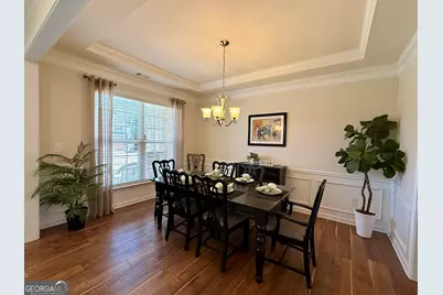 3451 Graham Way SW, Lilburn, GA 30047 - Photo 6
